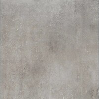 Фото Marazzi плитка Memento Silver Rett 75x75 (M031)