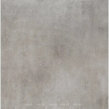 Фото Marazzi плитка Memento Silver Rett 75x75 (M031)