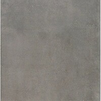 Фото Marazzi плитка Memento Mercury Rett 75x75 (M032)