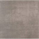 Фото Marazzi плитка Memento Taupe Rett 75x75 (M033)