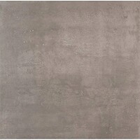 Фото Marazzi плитка Memento Taupe Rett 75x75 (M033)