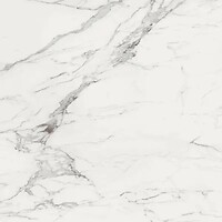 Фото Marazzi плитка Grande Marble Look Statuario 120x120 (M0FN)