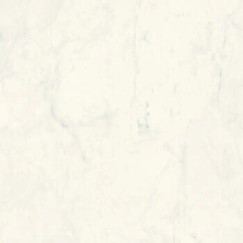 Фото Marazzi плитка Grande Marble Look Altissimo Lux 120x120 (M0G1)