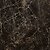 Фото Marazzi плитка Grande Marble Look Saint Laurent Lux 120x120 (M0G4)