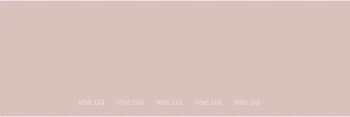 Фото Marazzi плитка настенная Eclettica Rose 40x120 (M19J)