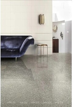 Фото Marazzi фриз Eclettica Listello Bronze 0.5x120 (M38Y)