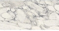 Фото Marazzi плитка Grande Marble Look Calacatta Extra 120x240 (M1JM)