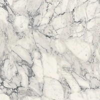 Фото Marazzi плитка Grande Marble Look Calacatta Extra 120x120 (M29N)