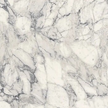 Фото Marazzi плитка Grande Marble Look Calacatta Extra 120x120 (M29N)