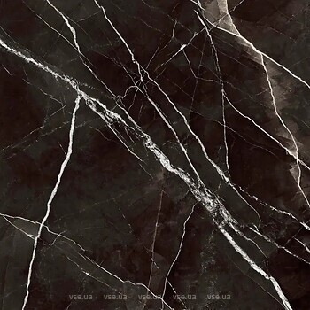 Фото Marazzi плитка Grande Marble Look Calacatta Black 120x120 (MEMT)