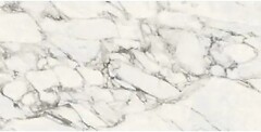 Фото Marazzi плитка Grande Marble Look Calacatta Extra Lux 160x320 (M0ZK)