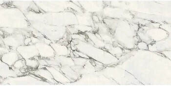 Фото Marazzi плитка Grande Marble Look Calacatta Extra Lux 120x240 (M1JS)