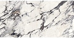 Фото Marazzi плитка Grande Marble Look Capraia 120x240 (M1JP)