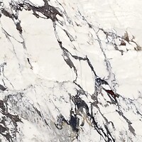 Фото Marazzi плитка Grande Marble Look Capraia 120x120 (M29S)