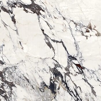 Фото Marazzi плитка Grande Marble Look Capraia Lux 120x120 (M2AK)