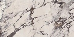 Фото Marazzi плитка Grande Marble Look Capraia Book Match Faccia A Lux 160x320 (M0ZP)