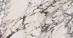 Фото Marazzi плитка Grande Marble Look Capraia Book Match Faccia B Lux 160x320 (M0ZQ)