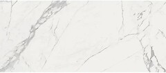 Фото Marazzi плитка Grande Marble Look Statuario Lux 120x278 (M71C)