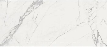 Фото Marazzi плитка Grande Marble Look Statuario Lux 120x278 (M71C)