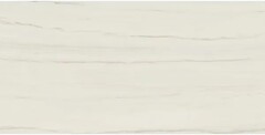 Фото Marazzi плитка Grande Marble Look Lasa Lux 160x320 (M107)