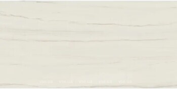 Фото Marazzi плитка Grande Marble Look Lasa Lux 160x320 (M107)