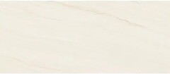 Фото Marazzi плитка Grande Marble Look Lasa Lux 120x278 (M71K)