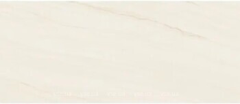 Фото Marazzi плитка Grande Marble Look Lasa Lux 120x278 (M71K)