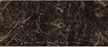 Фото Marazzi плитка Grande Marble Look Saint Laurent Lux 120x278 (M71L)