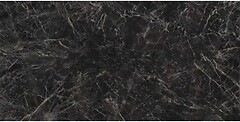 Фото Marazzi плитка Grande Marble Look Saint Laurent Lux 120x240 (M0GA)