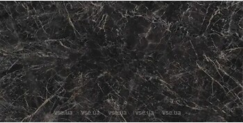 Фото Marazzi плитка Grande Marble Look Saint Laurent Lux 120x240 (M0GA)