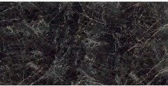 Фото Marazzi плитка Grande Marble Look Saint Laurent Lux 160x320 (M10C)