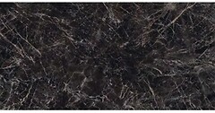 Фото Marazzi плитка Grande Marble Look Saint Laurent 120x240 (M0FY)