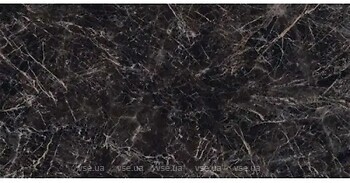 Фото Marazzi плитка Grande Marble Look Saint Laurent 120x240 (M0FY)