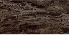 Фото Marazzi плитка Grande Marble Look Saint Laurent 160x320 (M104)