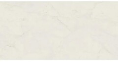 Фото Marazzi плитка Grande Marble Look Altissimo Lux 160x320 (M106)