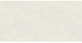 Фото Marazzi плитка Grande Marble Look Altissimo Lux 160x320 (M106)