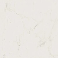 Фото Marazzi плитка Grande Marble Look Altissimo 120x120 (M0FP)