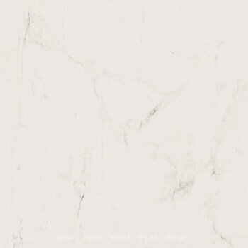 Фото Marazzi плитка Grande Marble Look Altissimo 120x120 (M0FP)