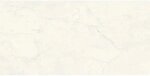 Фото Marazzi плитка Grande Marble Look Altissimo 120x240 (M0FV)