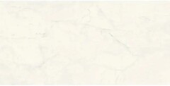 Фото Marazzi плитка Grande Marble Look Altissimo 120x240 (M0FV)