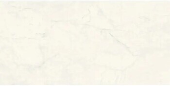 Фото Marazzi плитка Grande Marble Look Altissimo 120x240 (M0FV)