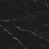 Фото Marazzi плитка Grande Marble Look Elegant Black Lux 120x120 (M11Q)