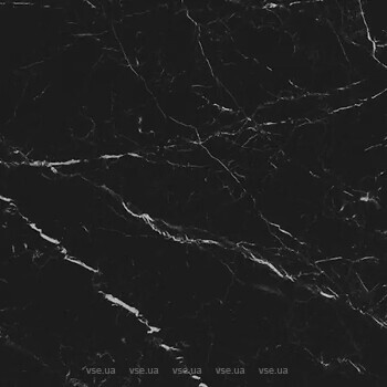 Фото Marazzi плитка Grande Marble Look Elegant Black Lux 120x120 (M11Q)