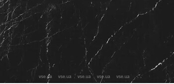 Фото Marazzi плитка Grande Marble Look Elegant Black Lux 160x320 (M0ZL)