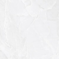 Фото Marazzi плитка Grande Marble Look Lasa Lux 120x120 (M9D4)