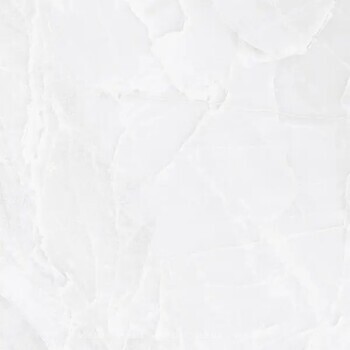 Фото Marazzi плитка Grande Marble Look Lasa Lux 120x120 (M9D4)