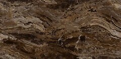 Фото Marazzi плитка Grande Marble Look Frappuccino 120x240 (M0FX)