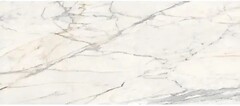 Фото Marazzi плитка Grande Marble Look Golden White 120x278 (M713)