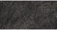 Фото Marazzi плитка Grande Marble Look Grigio Carnico Lux 160x320 (M7GE)