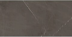 Фото Marazzi плитка Grande Marble Look Imperiale 120x240 (M110)